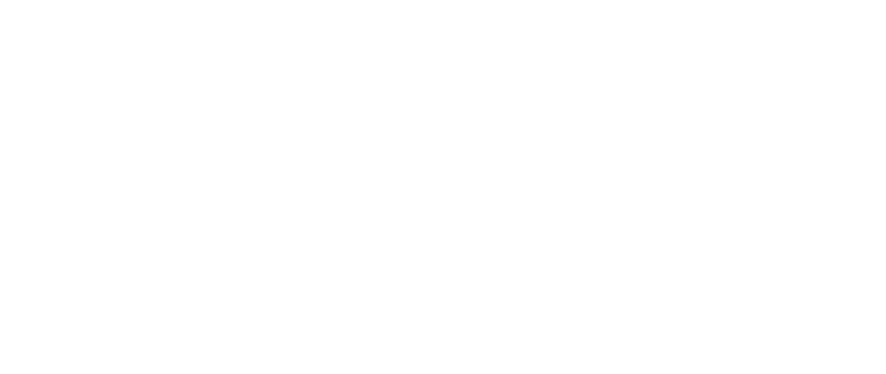 在尼日利亚通过VPN看国内电视 - Fast CN
